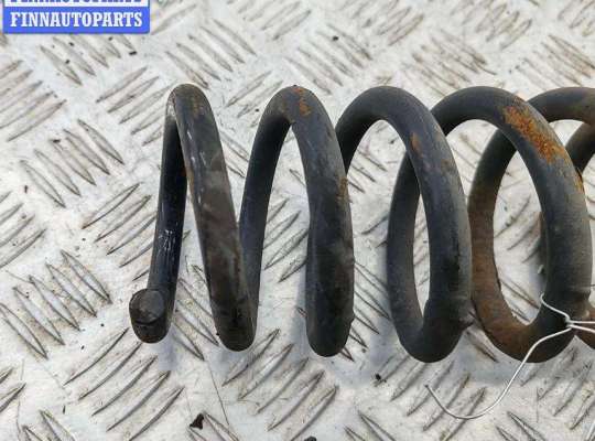 купить Пружина подвески задняя на Kia Ceed