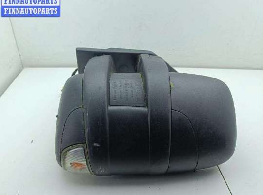 купить Зеркало наружное левое на Iveco Daily (2006-2011)