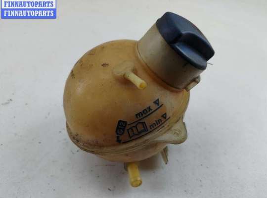 купить Бачок расширительный на Seat Alhambra (2000-2010)