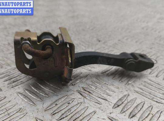 купить Ограничитель открывания двери передней на BMW 3 E46 (1998-2006)