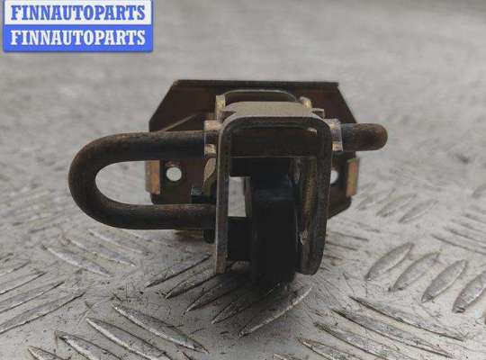 купить Ограничитель открывания двери передней на BMW 3 E46 (1998-2006)