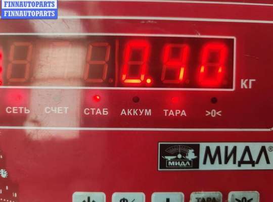 купить Ограничитель открывания двери передней на BMW 3 E46 (1998-2006)