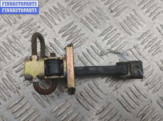 купить Ограничитель открывания двери передней на BMW 3 E46 (1998-2006)