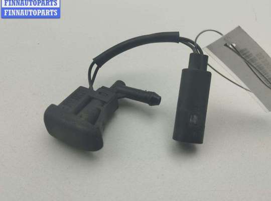 Купить Форсунка омывателя на BMW 3 E46 (1998-2006) Форсунка омывателя BM3612956 на BMW 3 E46 (1998-2006)