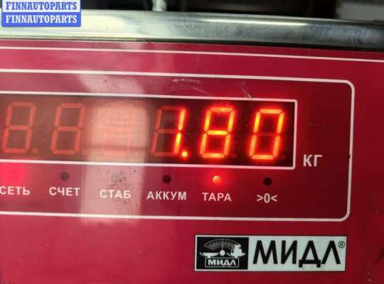 купить Корпус термостата на Skoda Fabia mk3 (NJ) 2014-2022