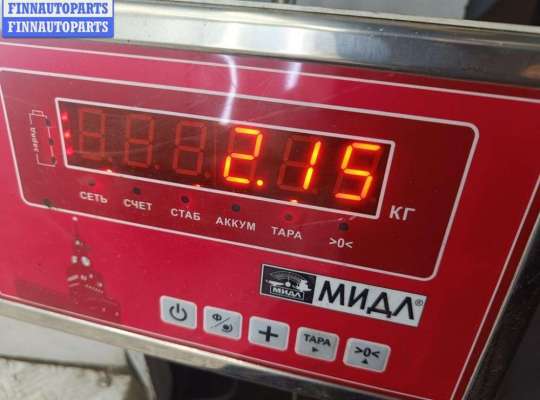 купить Бардачок на BMW 3 E36 (1991-2000)