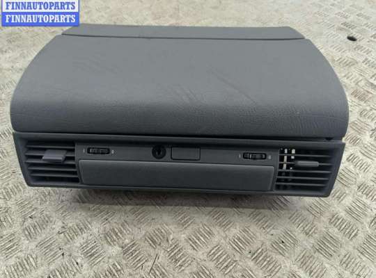 купить Бардачок на BMW 3 E36 (1991-2000)