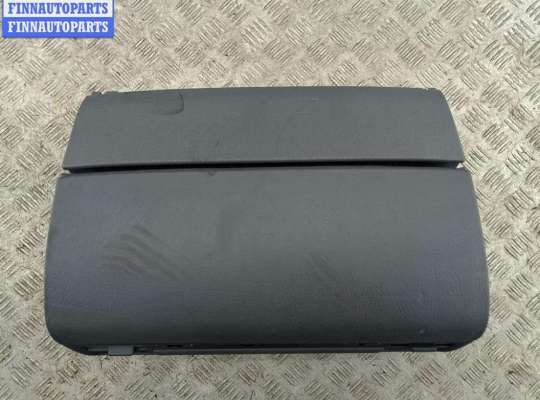 купить Бардачок на BMW 3 E36 (1991-2000)