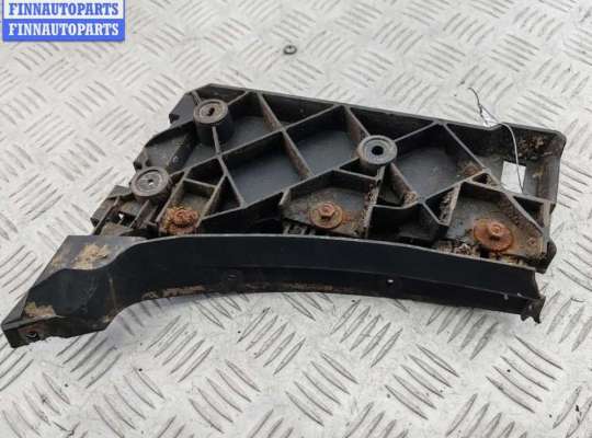 купить Кронштейн крепления крыла переднего левого на Audi A4 B5 (1994-2001)
