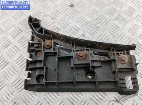 Кронштейн крепления крыла переднего левого AU1751248 на Audi A4 B5 (1994-2001)