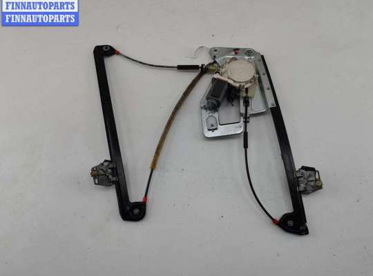 купить Стеклоподъемник электрический передний правый на BMW 5 E39 (1995-2003)