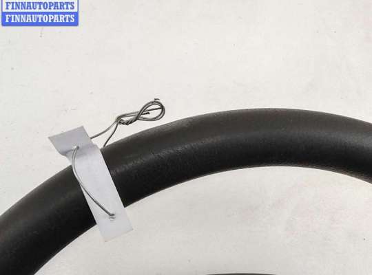 купить Руль на Kia Rio (2005-2011)