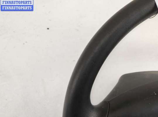 купить Руль на Kia Rio (2005-2011)