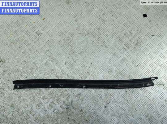 Молдинг лобового стекла CT915977 на Citroen Xsara