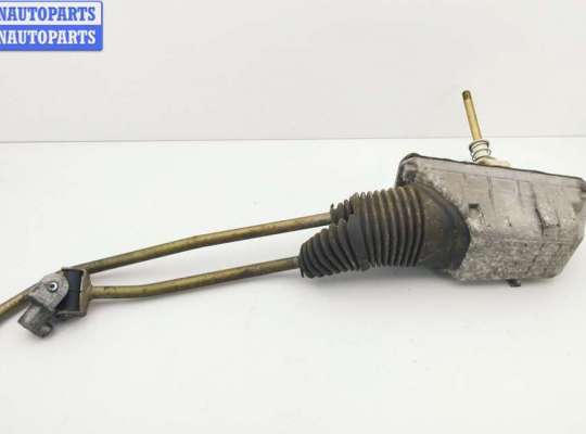 Купить Кулиса КПП на Volkswagen Passat B5 Кулиса КПП VG2760692 на Volkswagen Passat B5