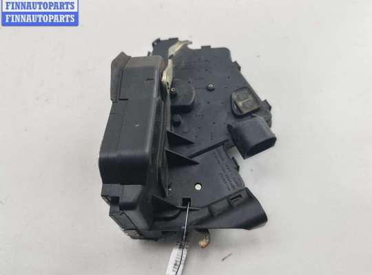 купить Замок двери задней правой на BMW 3 E46 (1998-2006)