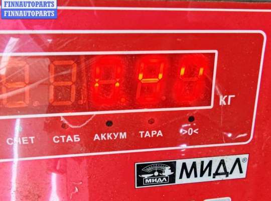 купить Стеклоподъемник электрический задний правый на BMW 3 E90/E91/E92/E93 (2005-2013)