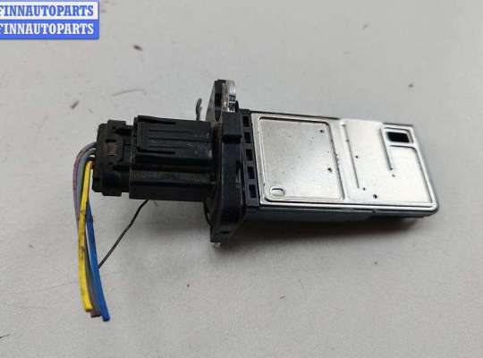 купить Расходомер (измеритель потока воздуха) на Ford Transit (2006-2014)