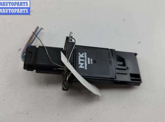 купить Расходомер (измеритель потока воздуха) на Ford Transit (2006-2014)