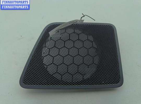 купить Сетка (решетка) динамика на Volkswagen Caddy (2004-2010)