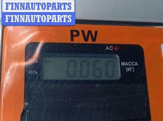 купить Сетка (решетка) динамика на Volkswagen Caddy (2004-2010)