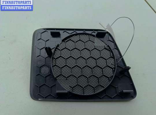 купить Сетка (решетка) динамика на Volkswagen Caddy (2004-2010)