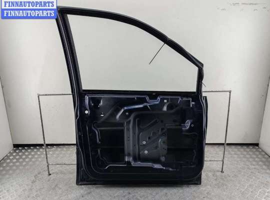 купить Дверь боковая передняя левая на Chrysler Voyager (1996-2000)