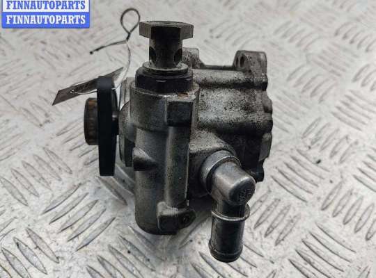 купить Насос гидроусилителя руля на Volkswagen Passat B5+ (GP)