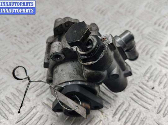 купить Насос гидроусилителя руля на Volkswagen Passat B5+ (GP)