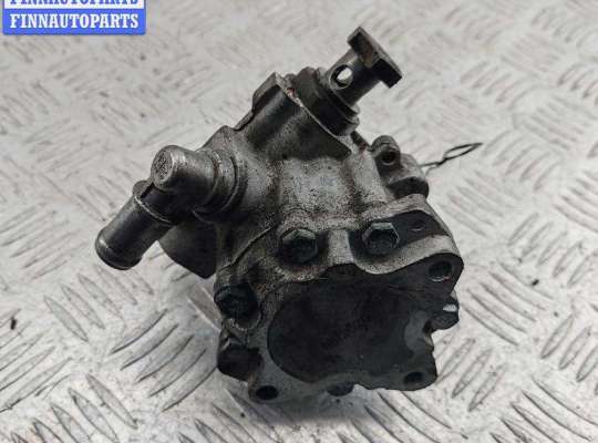 купить Насос гидроусилителя руля на Volkswagen Passat B5+ (GP)