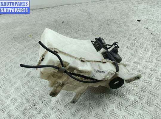 купить Бачок омывателя на Kia Sorento 1 (BL, 2002-2009)