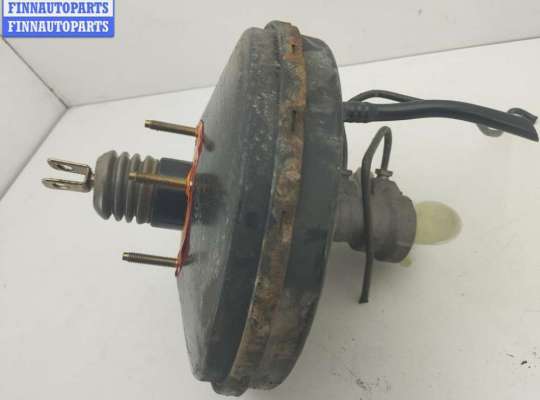 купить Усилитель тормозов вакуумный на Ford Focus I (1998-2005)