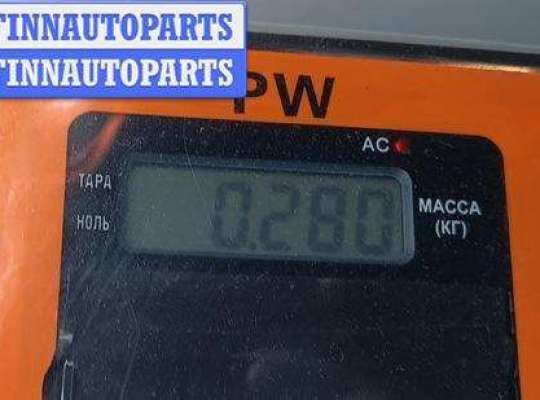 купить Блок предохранителей на Dacia (Renault) Sandero II (2012-2020)