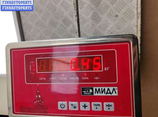 купить Патрубок радиатора на Fiat Ducato (2002-2006)