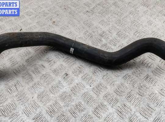 купить Патрубок радиатора на Fiat Ducato (2002-2006)