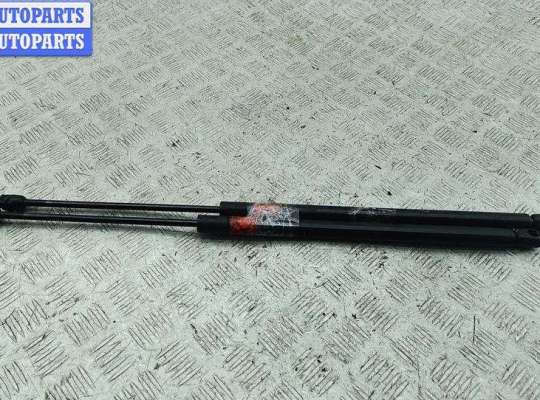 купить Амортизатор крышки (двери) багажника на Renault Scenic I (1996-2003)