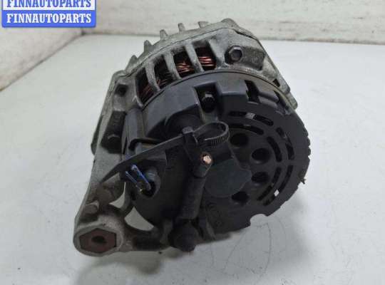 купить Генератор на Volkswagen Passat B5+ (GP)