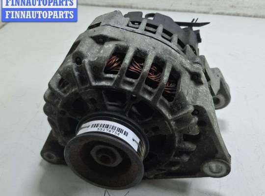 купить Генератор на Volkswagen Passat B5+ (GP)