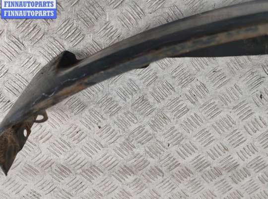 купить Крыло переднее правое на Opel Zafira B (2004-2014)
