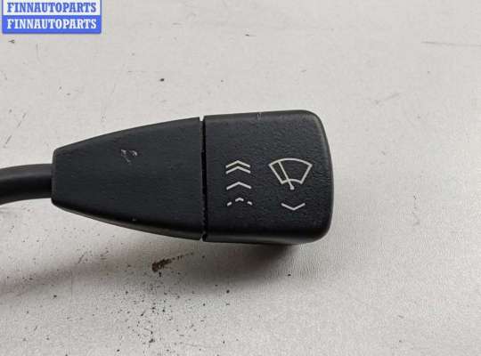 купить Переключатель дворников на BMW 3 E36 (1991-2000)