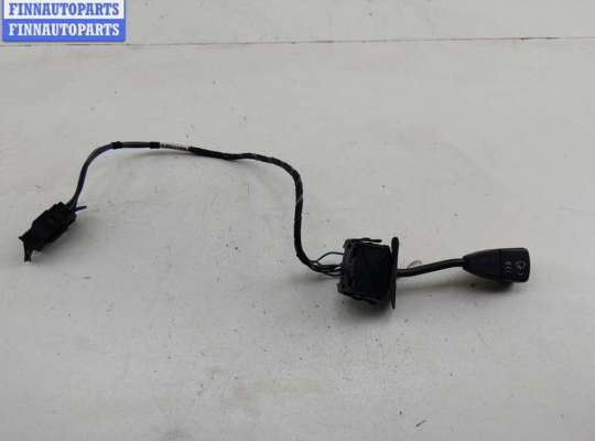 купить Переключатель дворников на BMW 3 E36 (1991-2000)