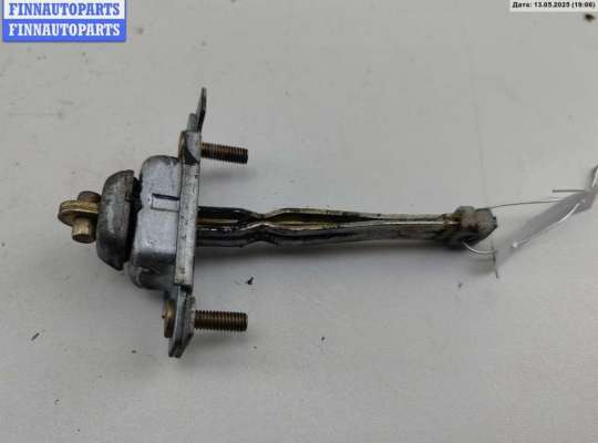 купить Ограничитель открывания двери передней на Mazda 323 (1994-1998) BA