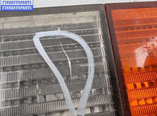 купить Фонарь задний левый на Volkswagen Transporter T4