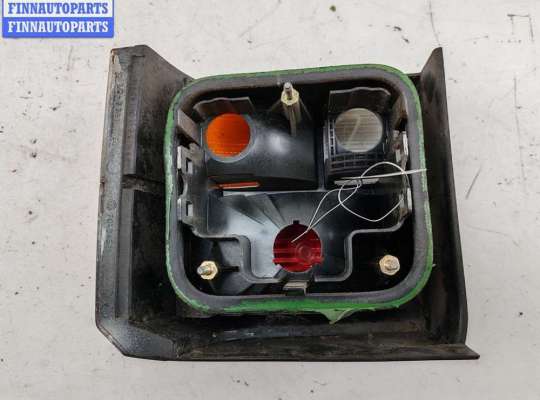 купить Фонарь задний левый на Volkswagen Transporter T4