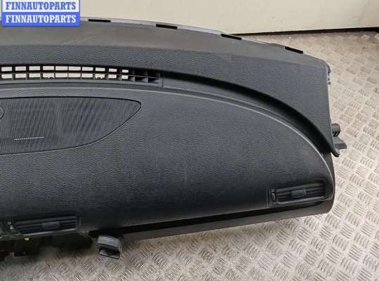 купить Панель приборная (торпедо) на Volkswagen Passat B6