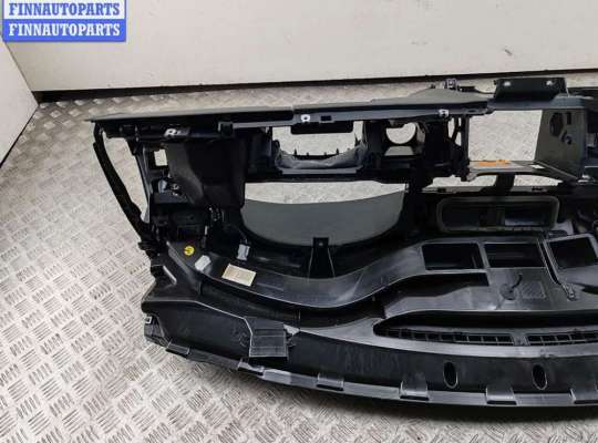 купить Панель приборная (торпедо) на Volkswagen Passat B6