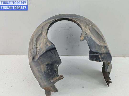 купить Защита крыла (подкрылок) передняя левая на Ford Mondeo III (2000-2007)