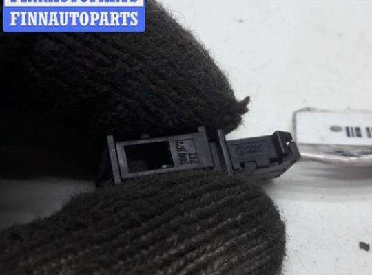 купить Разъем (фишка) проводки на Volkswagen Passat B5+ (GP)