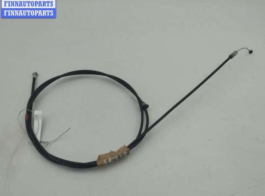 Купить Трос капота на Toyota RAV4 (2005-2013) XA30 Трос капота TT975946 на Toyota RAV4 (2005-2013) XA30