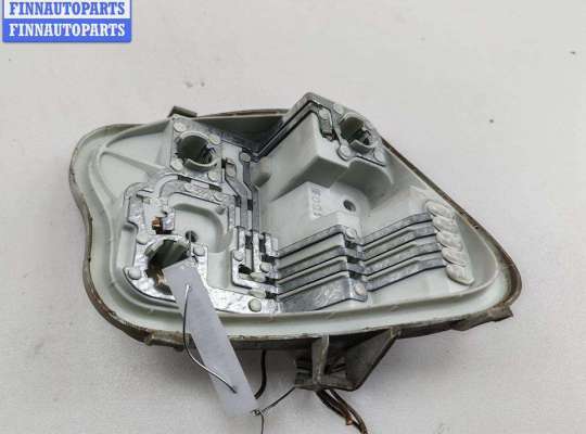 купить Плата фонаря заднего левого на Audi A3 8P (2003-2012)